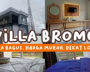 villa bromo murah | villa bromo bagus | homestay bromo | penginapan di gunung bromo