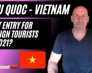 When will Vietnam open to tourists? | A Vietnam Travel Agents view