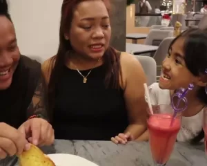 Cuti Hujung Tahun 2023 Bawa Anak Bercuti Di Sibu // KingWood Hotel 5⭐️ // Nikmati Makanan Mewah…//