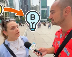 ❌ Social Media vs ✅ Reality Kuala Lumpur, Malaysia | Honest opinion